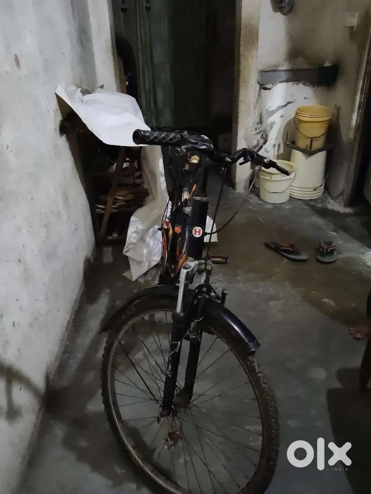 Only 1 year old brand new condition