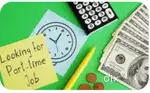Freedom to work from home