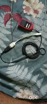 Biometric 4000 home theater 1500 cooler 3500 fridge5500 battery fan500