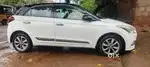 Hyundai i20 2015 Diesel Good Condition