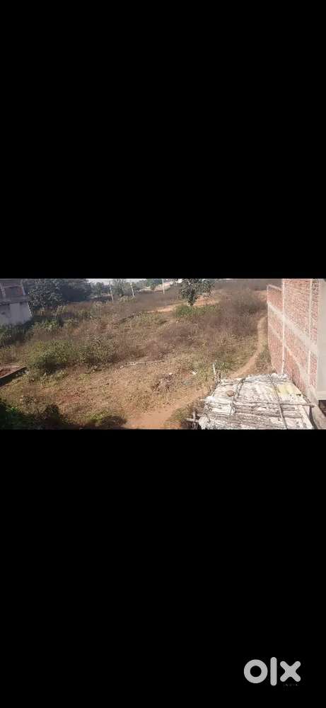 Daltonganj location redma chianki hawai adda