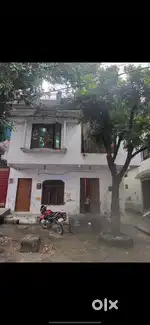 Dabal raste ka makan he