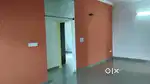 3 BHK FOR RENT IN JP NAGAR 8 TH PHASE Semi furnished house