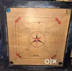 Carrom Board