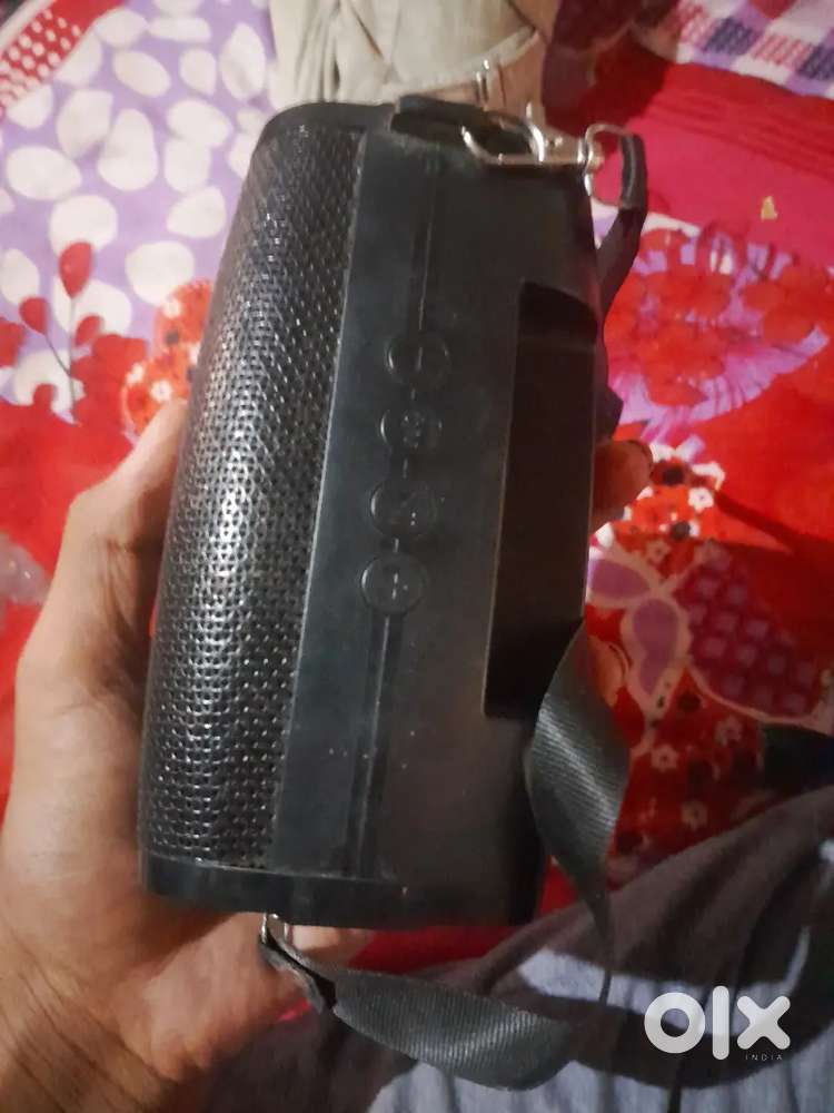 UBON NEX SPEAKER