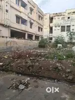 Luxury area  in bhanugudi