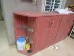 Kitchen cupboard and sagwan doors for sale