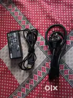 Brand New Original Lenovo 45W USB AC Adapter
