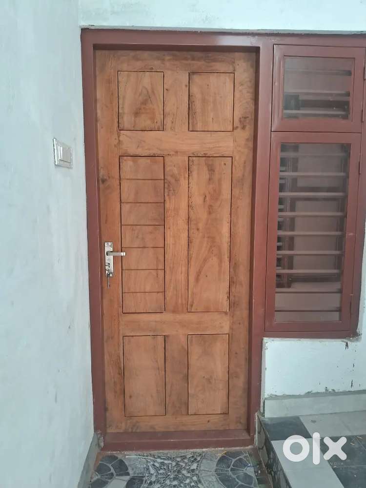 P g for girls  near  vit college  chennai