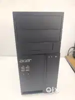 8gb ram 128gb ssd i3 4th gen 500gb hdd in low price