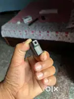 Insta360 X4 With 3 meter Invisible stick