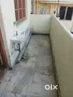 Room sharing immediately