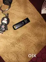 64GB Pen drive