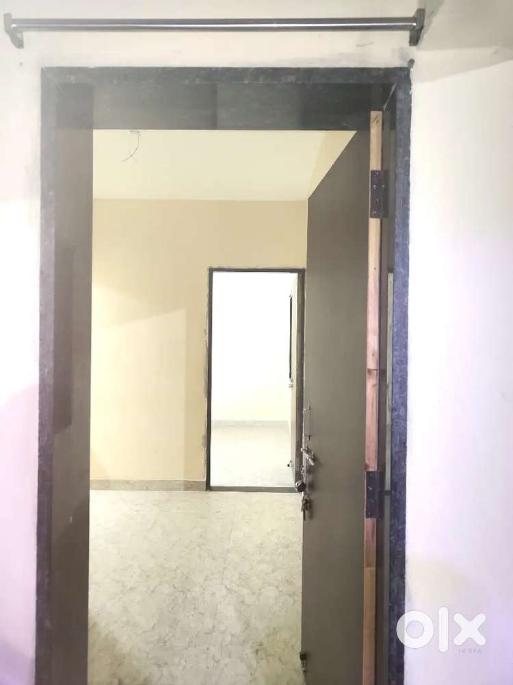 Rooms for  working females