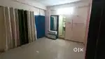 3 bhk flat semi furnished in hosangabad road