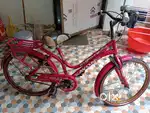 Avon Glory Bicycle for sale
