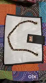 Ladies bag