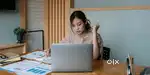 Work from home part time ladka and ladki ke all over Lucknow