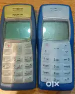 1100 basic mobile for sale