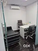 Luxury office space noida