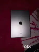 Ipad 6th generation