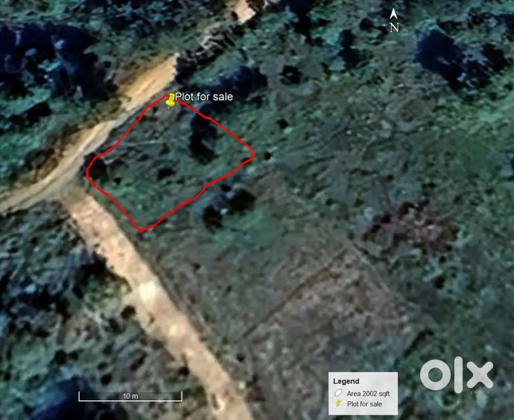 Jaka Ban Die ha Mawtawar Wahkdait.