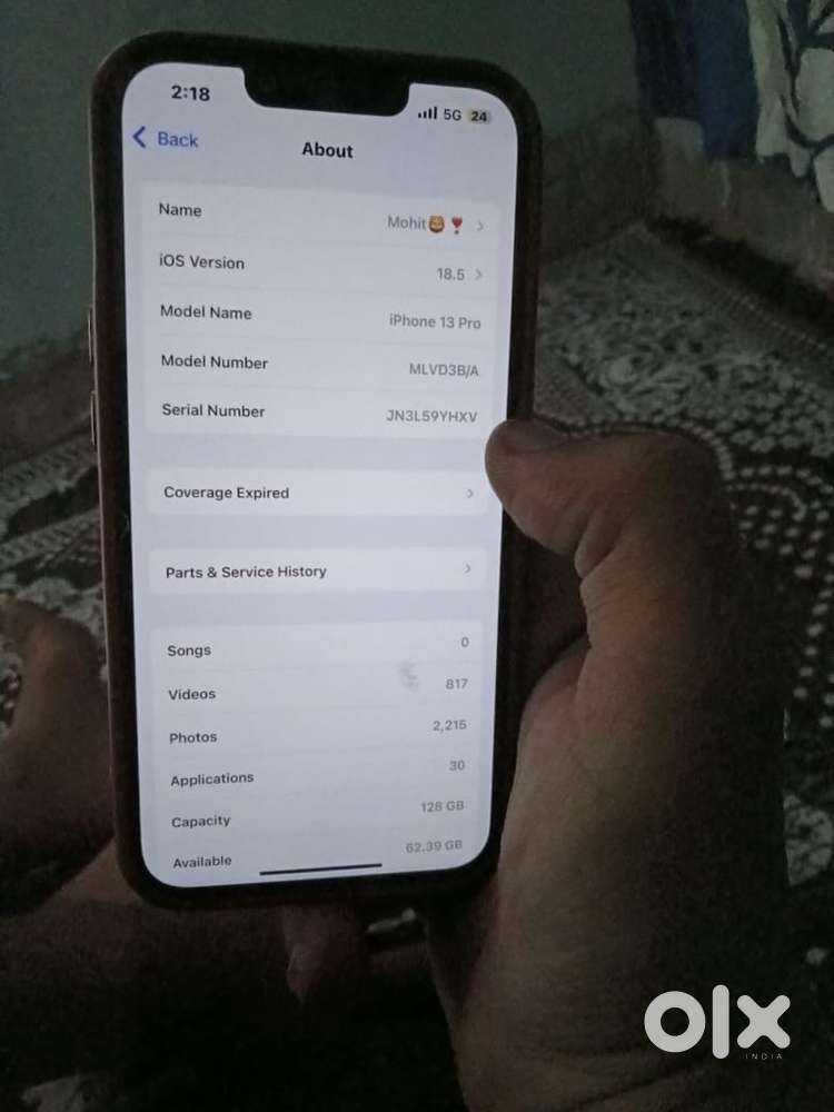 Vvpo vgj. Trv t tt vyvt tv e. Uc est ihhe t fnbe