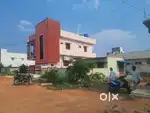 RS/ 30 LAKHS  2 ROOMS INDIPENDENT HOUSE FOR SALE NARAPALLY