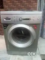 IFB Front load washing machine