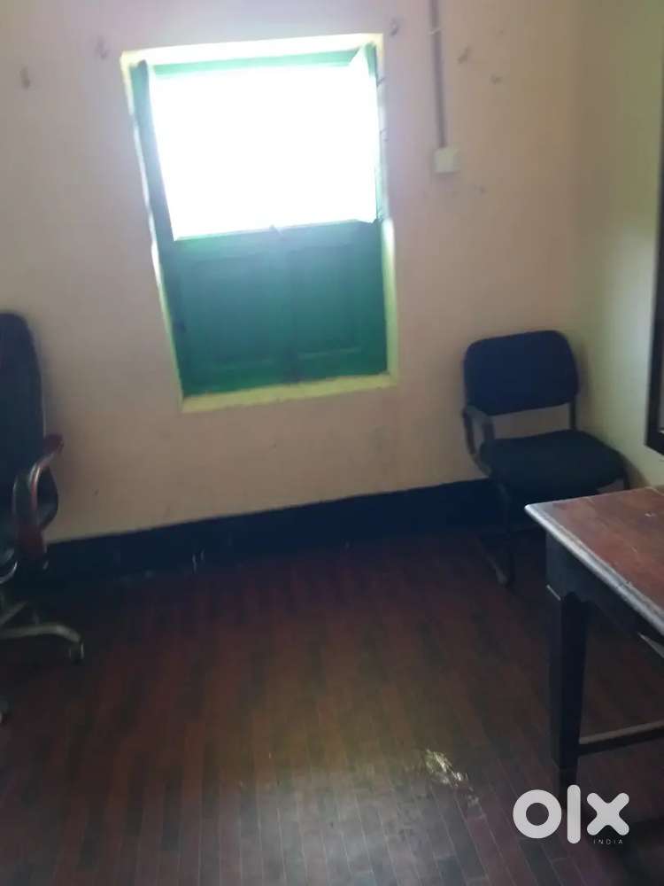 For Small Family or other porpose