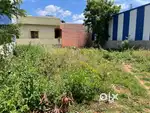 1450 square feet near kalyanadurgam road. Highway second bit