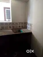 1bhk apprmenet Rent