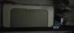 HP printer