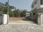 Villa Plots-3.210cents,3.00cents,2.82cents