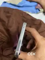 Samsung flip 5 8/256
