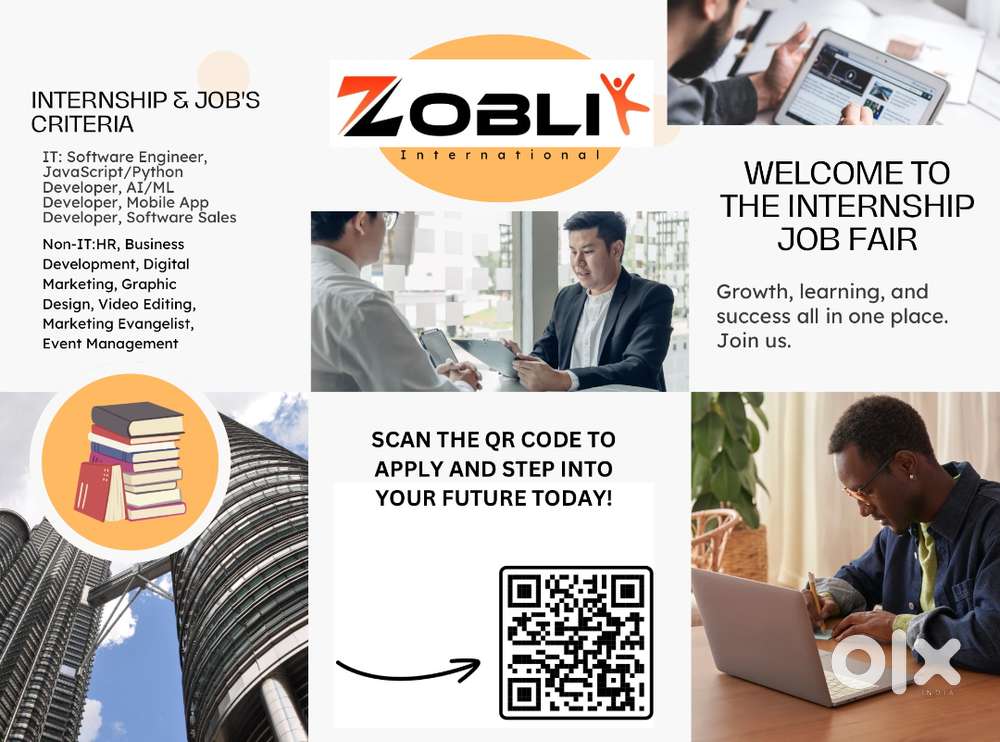 Software Sales Executive