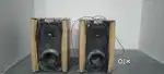 Aone Home Theatre Speaker