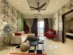 2 BHK APARTMENT NEAR AMBUJA MALL