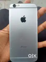 Urgent selling
