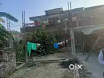 Very nice location 3052sqft plot in khorabar