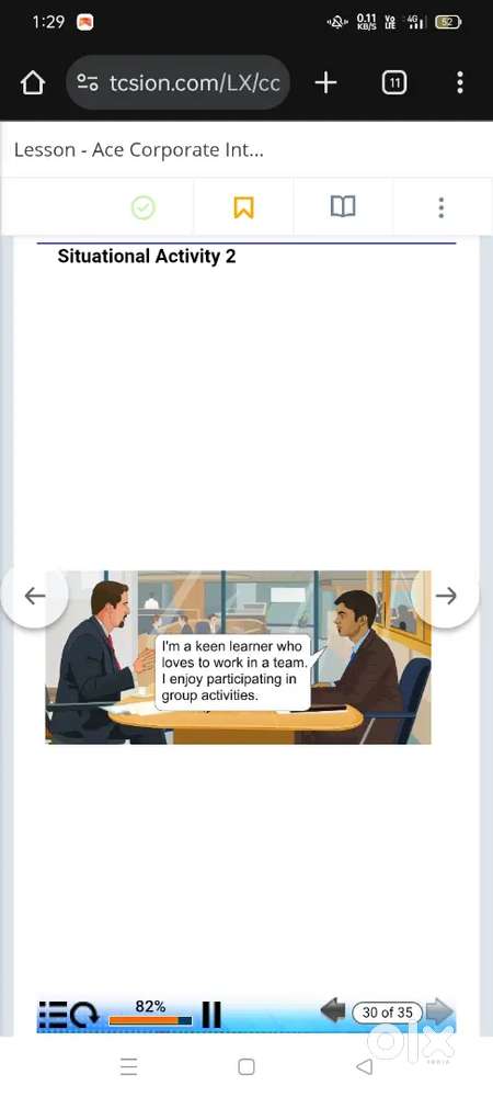 Female Male Graduate Bank Account  Execuitive salary 15 to 25