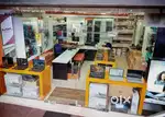 {EMI AVL} i3 i5 i7 laptop vs Computer {cod AVL} rent service wholesale