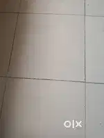 Double room on rent
