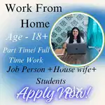 Path time jop
