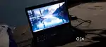 Dell 8/256  2.5 Year Old