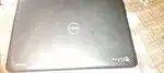 4gb year 1 Chromebook