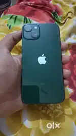 Iphone 13 128 gb