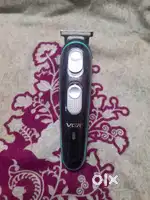 Shaving machine
