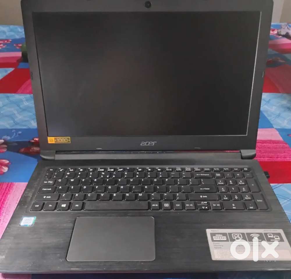 Acer Aspire 3