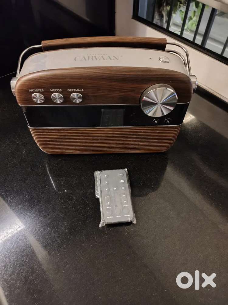 Saregama Carvaan Hindi